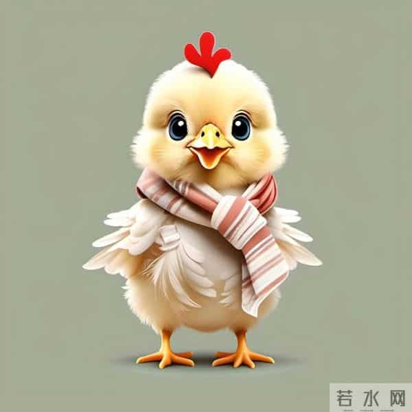 1969年属鸡人三喜盈门