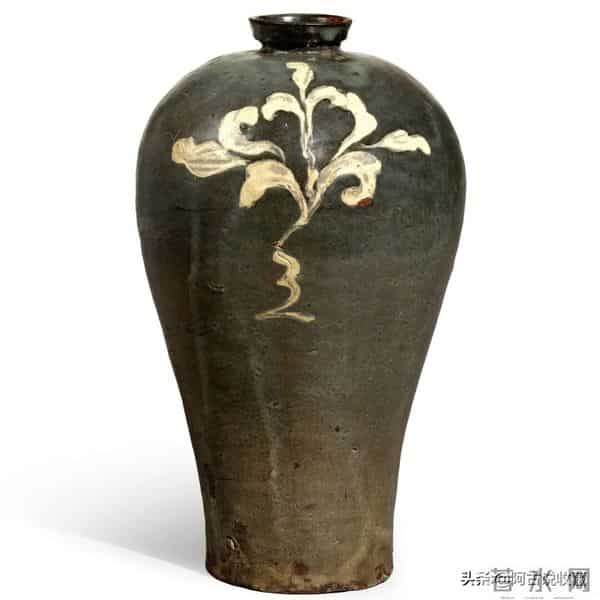 两项世界拍卖纪录诞生！｜苏富比冈田美术馆专场再提白手套