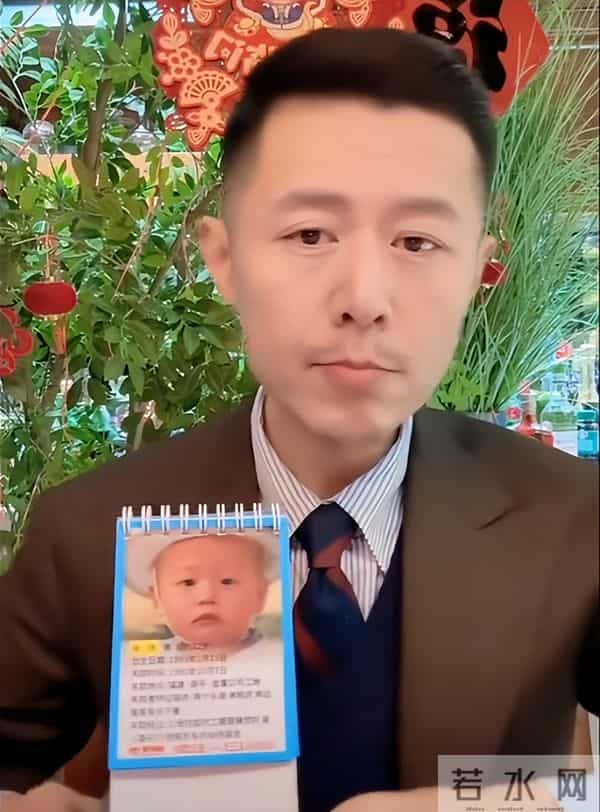 事实证明，靠鸡汤救穷人，稳坐“神坛”的大冰，已走上另一条道路