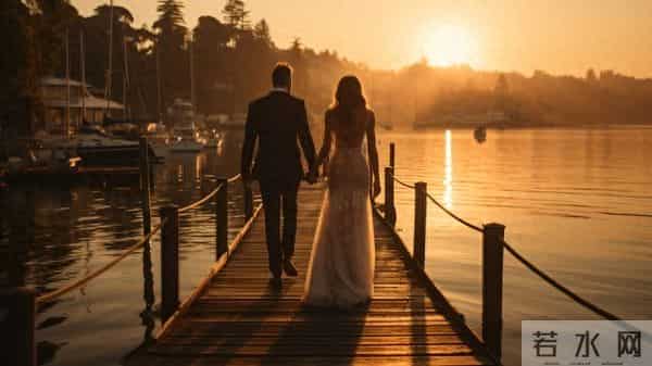 鼠和谁是天生一对