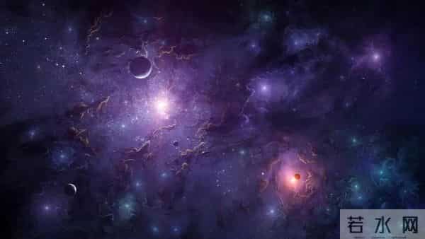 十五本剧情精彩到根本停不下来的小说，越看越上瘾，收藏不后悔！