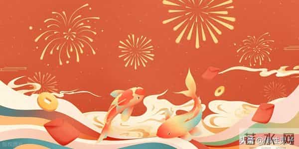 他是佛门第一破壁人龙树菩萨用一把空性钥匙打开八大宗派之门