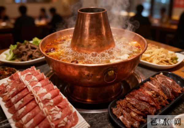 明天农历十月初七，“吃二样做三事忌一事”习俗不能丢，顺遂安康