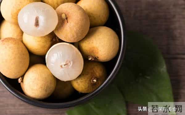 今日十月初六，牢记：1要躲，2不做，3要吃，忌1事，平安顺利过冬