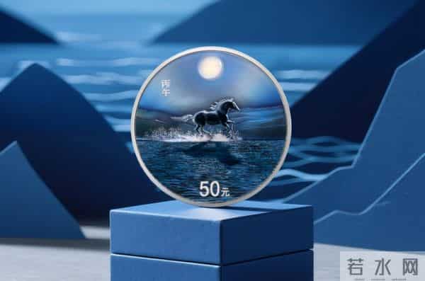 今日兑换！5元净角纪念币，又崩了？