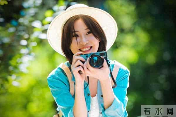 （完）结婚3周年那晚，我还在幻想怀孕，他手机弹出结扎复查提醒