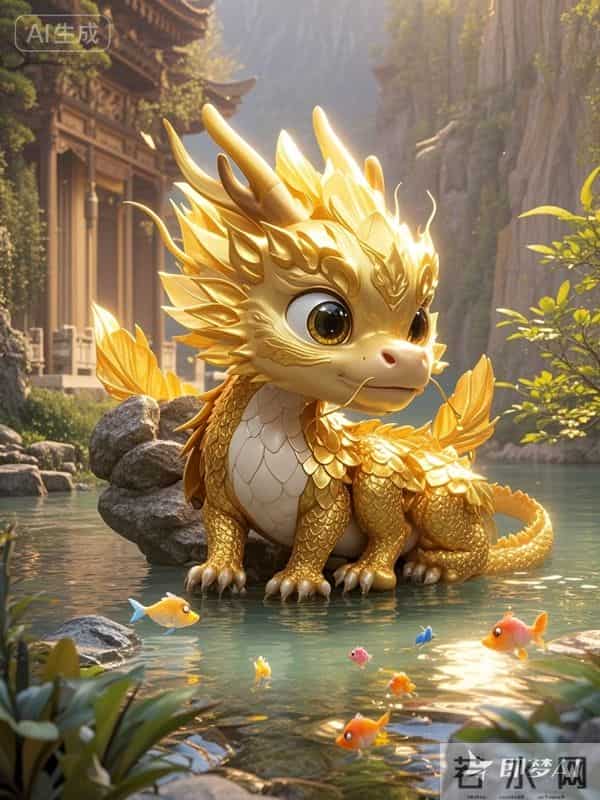 天意难违，属龙人11月25日～30日有重磅好事临门！你提前预知了吗