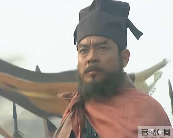 宋江当押司的时候究竟是什么人？穷县的小地主为什么这么有钱？