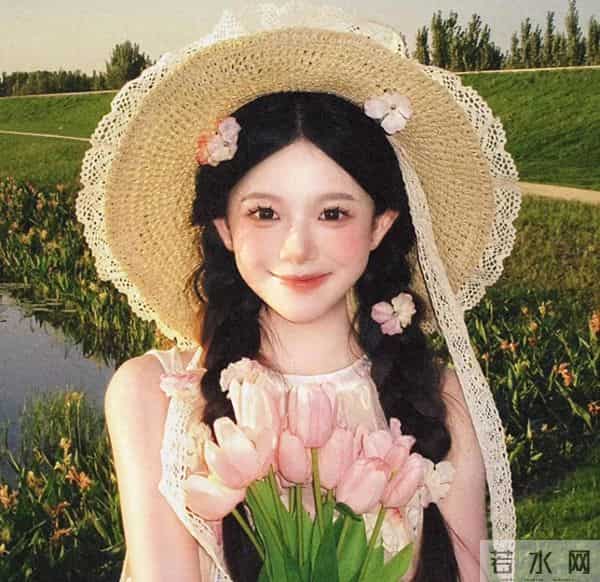 年代娇宠：我靠装乖认领失忆老公