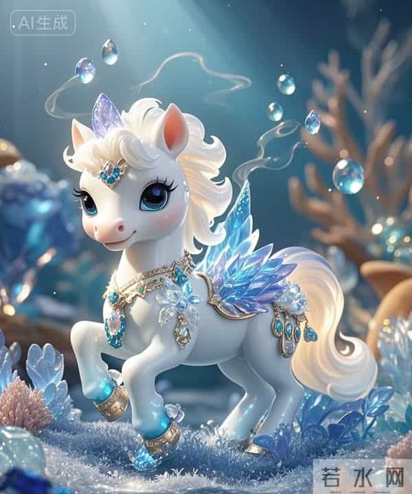 生肖马请留意！11月24号—30号，将会有大事发生，你准备好了吗