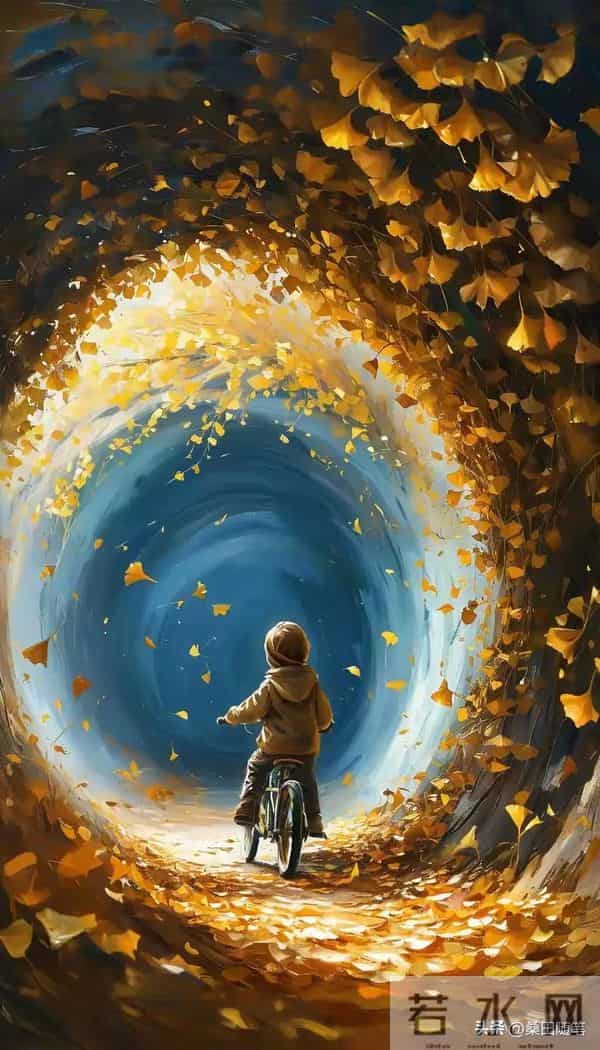 属猪人注意！11月21日能量反转，年底“翻身仗”只需三步走别问！