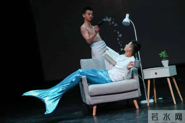 “大戏看北京”11月24-30日文艺资讯丨“大戏看北京” 2025 展演季艺韵绵延，精彩续场