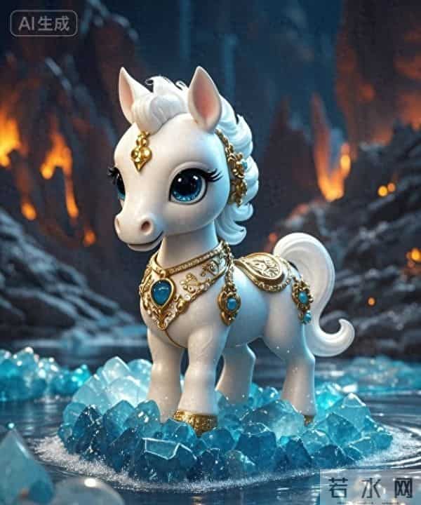 生肖马请留意！11月24号—30号，将会有大事发生，你准备好了吗