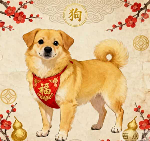 生肖狗，11月25日26号，尤其是26号，不要怀疑，这是天意！