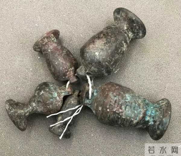 这 6 件老物件，90% 的 7080 后家里只有一件，最后一个太怪了没人认识