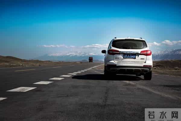 十月初六"闭日"无论多忙：这三件大事千万别碰 ！