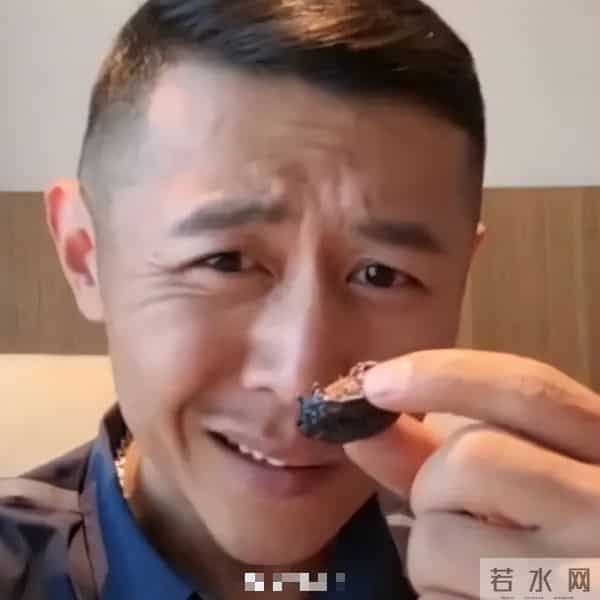 事实证明，靠鸡汤救穷人，稳坐“神坛”的大冰，已走上另一条道路