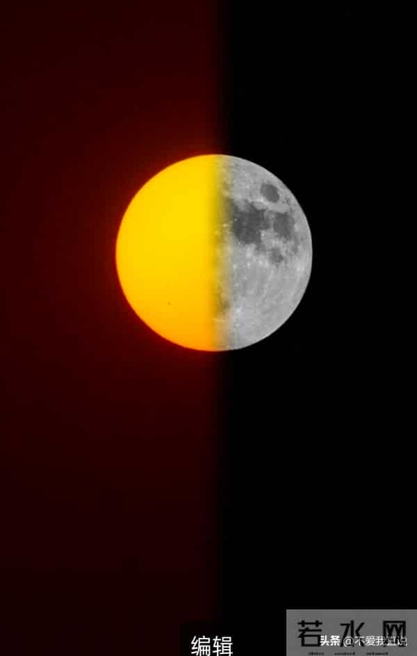 挑战全网绝世文笔-"描天描地描日月"你敢不敢来句封神的下联！