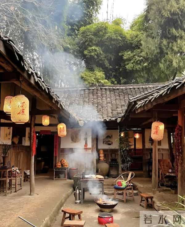 那些年倒背如流的6篇古代奇文，如今你还能背几篇？值得一生收藏