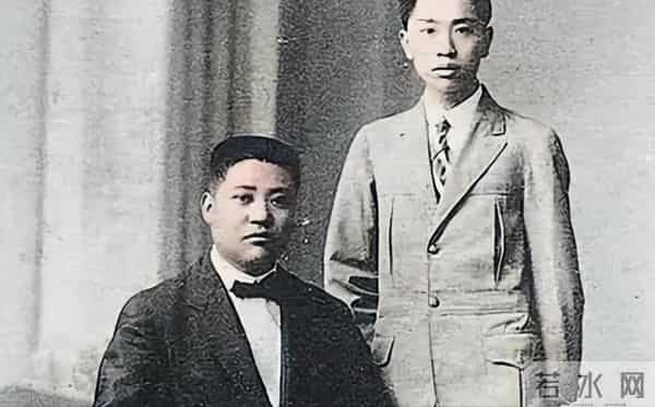 画家常玉：痴迷画女人裸体，画上百幅卖不出去，死后一幅画卖3亿