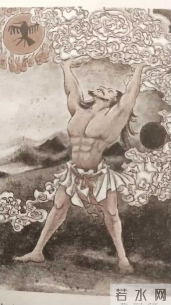 吃光龟灵圣母，啃掉西方教三品功德金莲的蚊道人，最后的结局如何