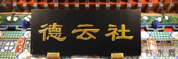 相声界乌烟瘴气，冯巩为什么不出手，姜昆的“下场”就是前车之鉴