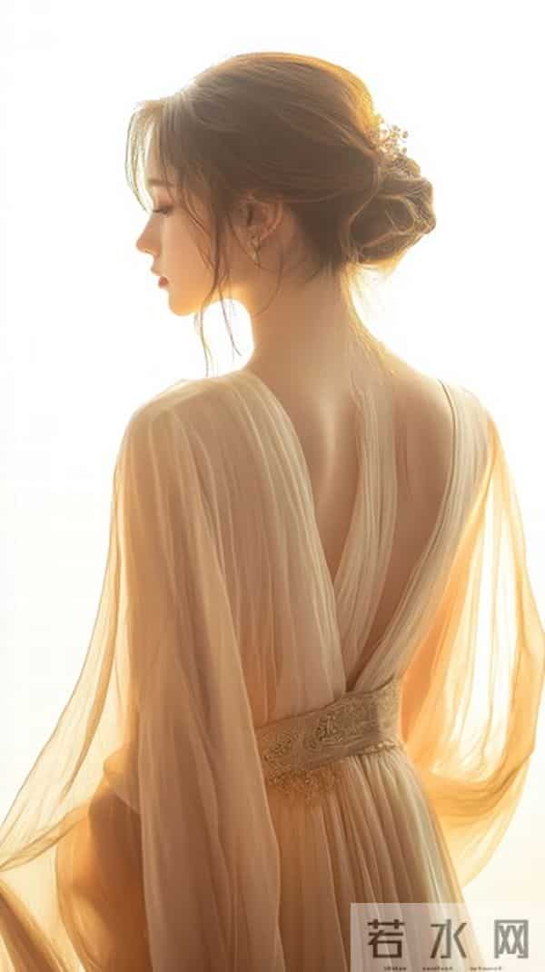 我和闺蜜互换身体后，她用我的身体嫁给了我男友