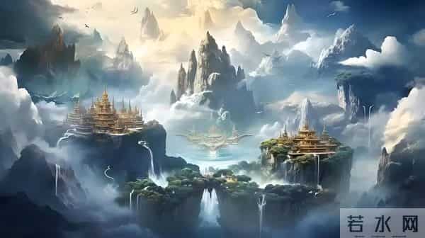 十二本让你完全沉浸的高品质小说，剧情比较精彩，错过就可惜了！