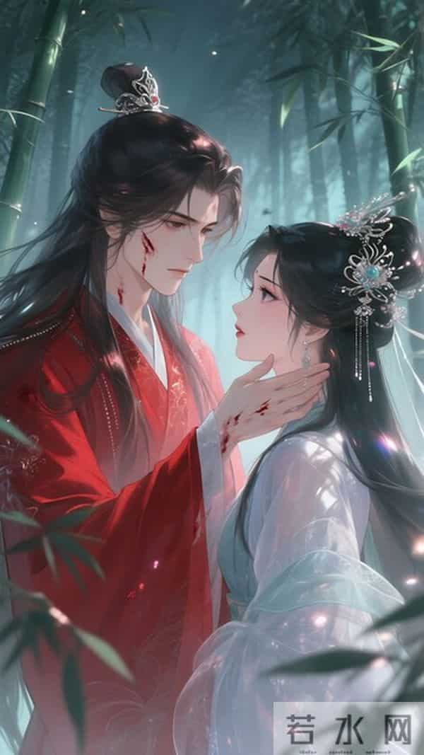 网文小剧情写不动的根本原因，被很多作者忽略了