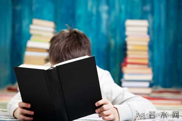 今日十月初六，牢记：1要躲，2不做，3要吃，忌1事，平安顺利过冬