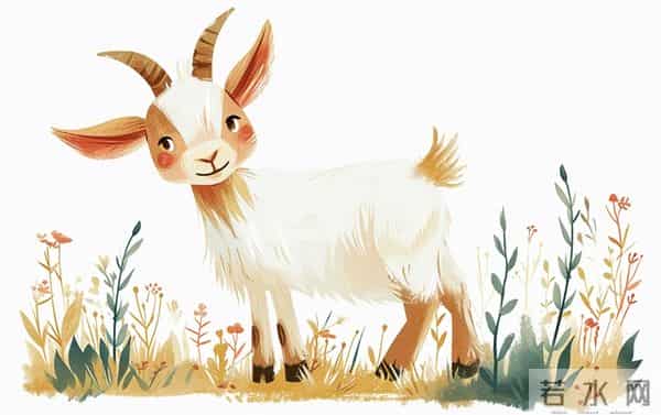 属相羊 别踩坑！这9个“糊涂表现’ 藏不住，越改越顺，活成聪明人