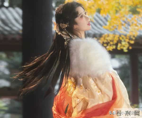 成亲第三年，江忆辞突然告诉我，他并非凡人，而是无情道仙人。