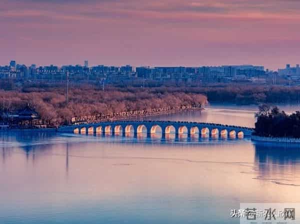 百年难遇冬至将至，四大特殊齐聚！今年冬天是冷是暖？