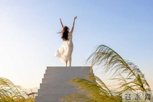 高维智慧，不努力，才是最高级的自律