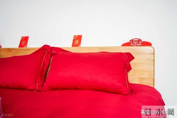 今日十月初六是“闭日”，提醒大家：无论多忙，3件事别犯了忌讳