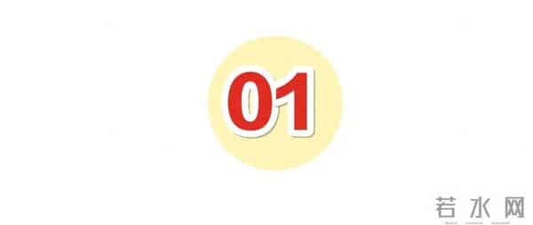 连环画大家：画《白毛女》成名，直言全靠天赋