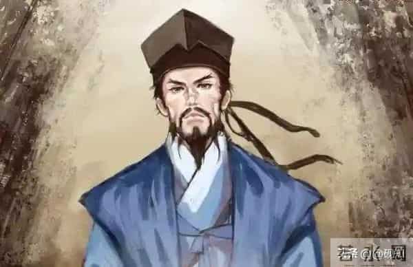 稻盛和夫为何钟情王阳明？“知行合一”4句真言，道破成功逻辑！