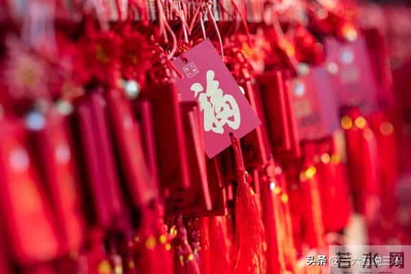 不是迷信！十月初六是“凶日”，最不能做“4件事”，指哪些？