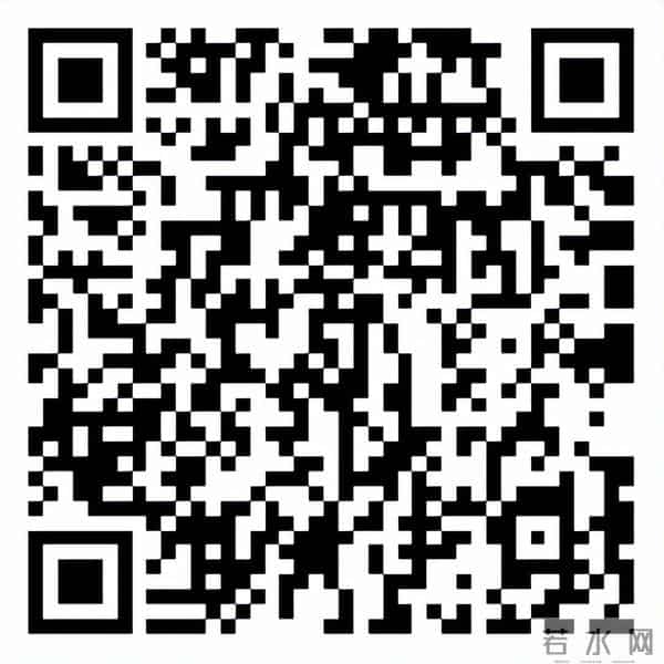 “大戏看北京”11月24-30日文艺资讯丨“大戏看北京” 2025 展演季艺韵绵延，精彩续场