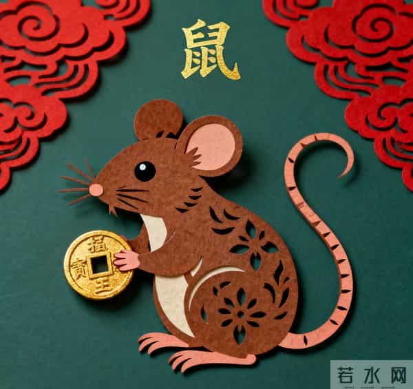 生肖鼠，11月25日26号，尤其是26号，不要怀疑，这是天意！