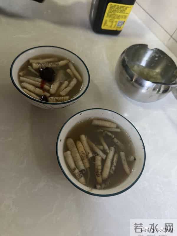 读懂中国每一个县——第93站：福建·泉州·晋江市