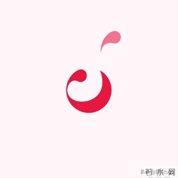 logos：创意个性独特！一组极为精彩的标志设计分享