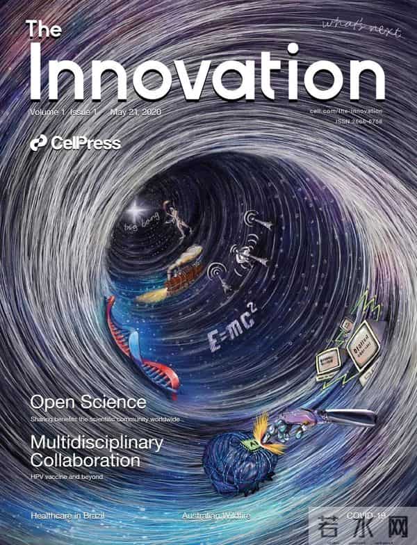 世界屋脊上放烟花：哗众取宠的胡闹 - 魏科