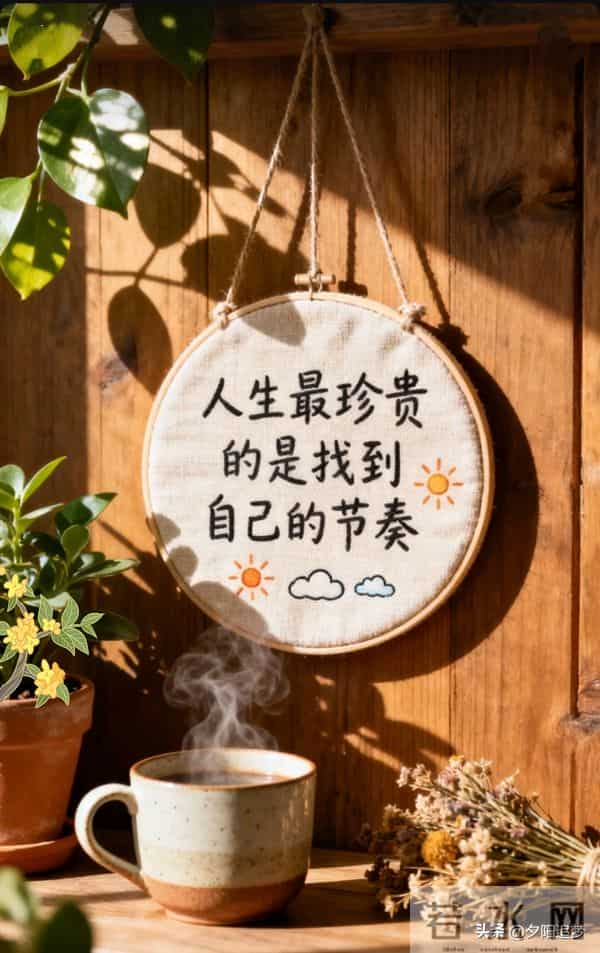 一念小雪落，一念暖阳升，愿这清冬，身有清欢，心常丰盈！