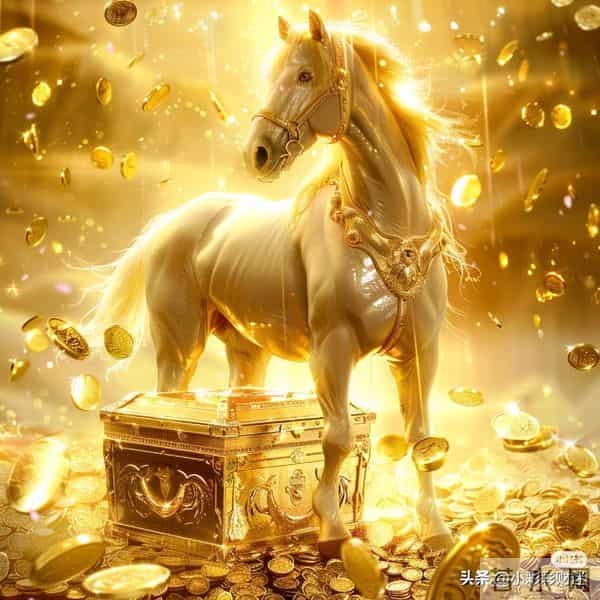 属马人注意！11月25日是本月“转运关键日”，这些事可以重点做