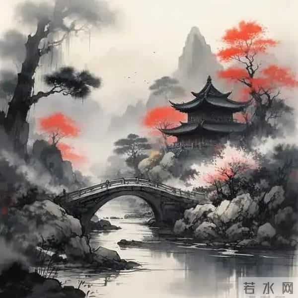 人生三能：能自省，能自律，能自愈