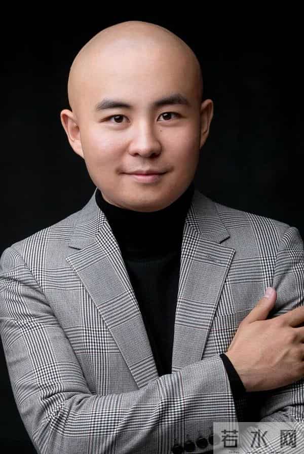 纪念王吟秋先生诞辰100周年，《窦娥》《演唱会》11月28日-29日上演