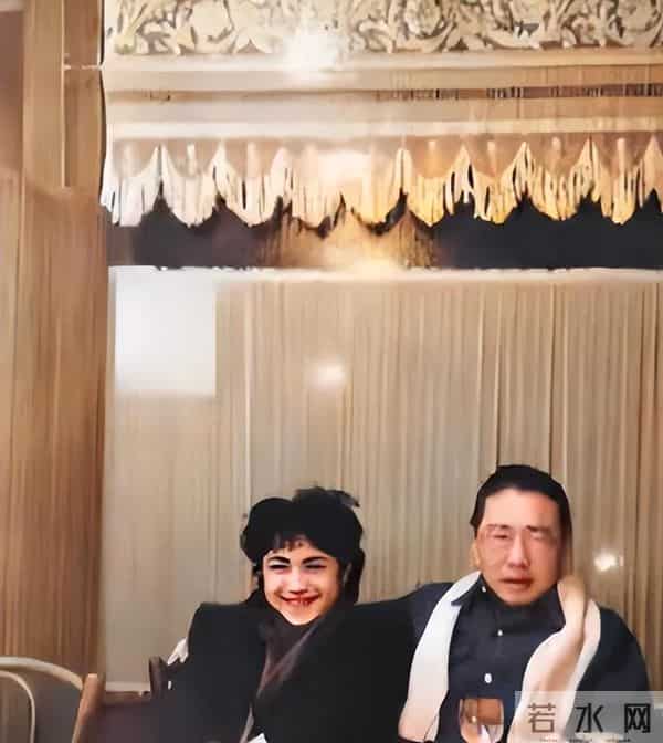 画家常玉：痴迷画女人裸体，画上百幅卖不出去，死后一幅画卖3亿