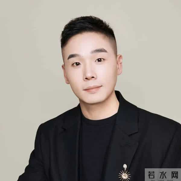 纪念王吟秋先生诞辰100周年，《窦娥》《演唱会》11月28日-29日上演