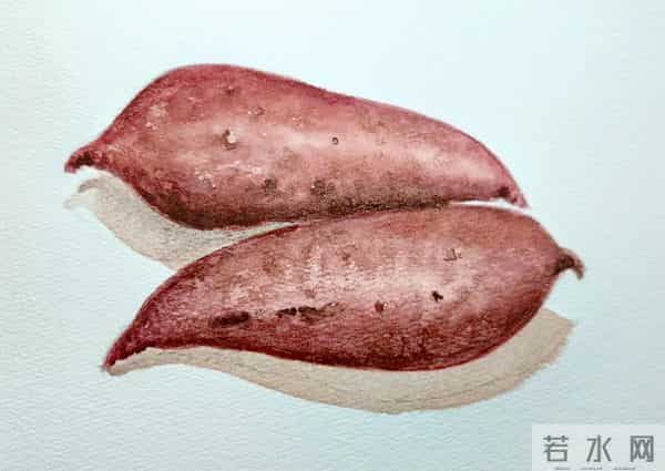 幸福原创画吧2025年第四十四期画友作品分享